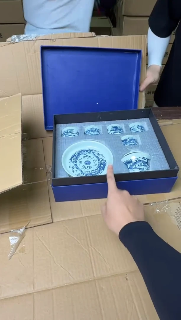 其他@@@@@@@@@@@@@@@@@@