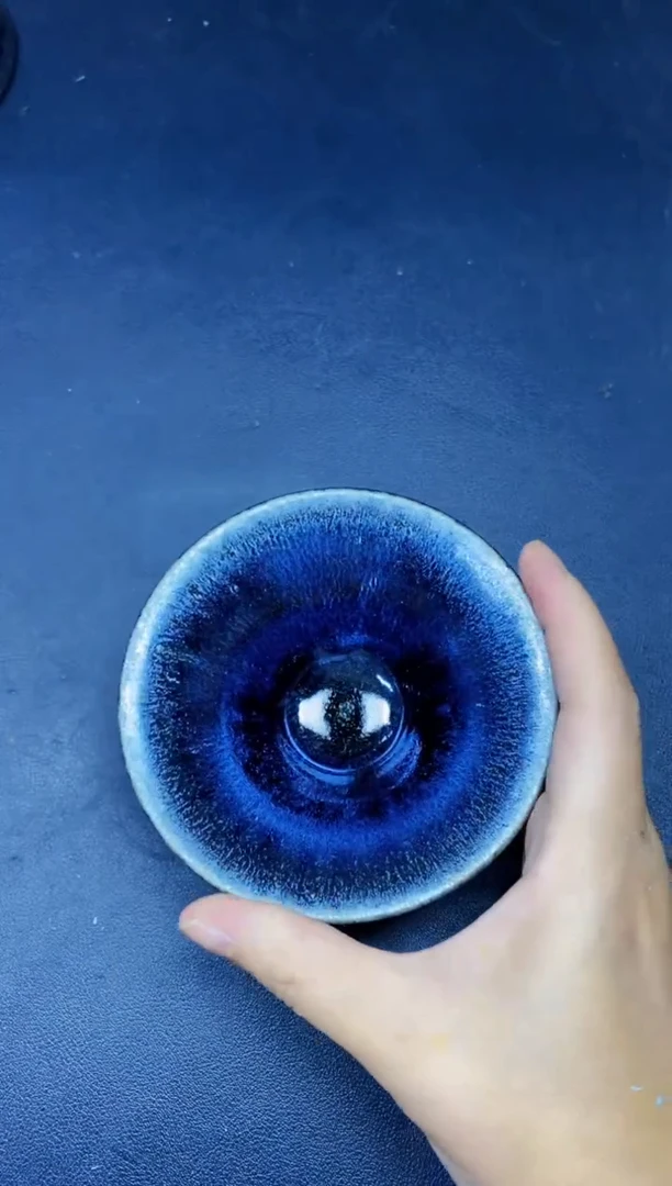 茶盏426