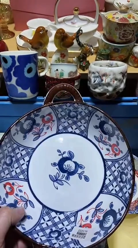 瓷片111111111111@@1