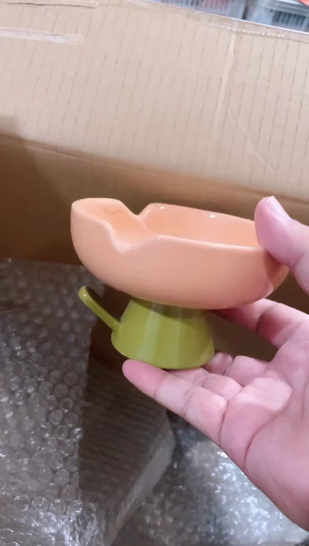 瓷片样品微瑕福利款，拼手速