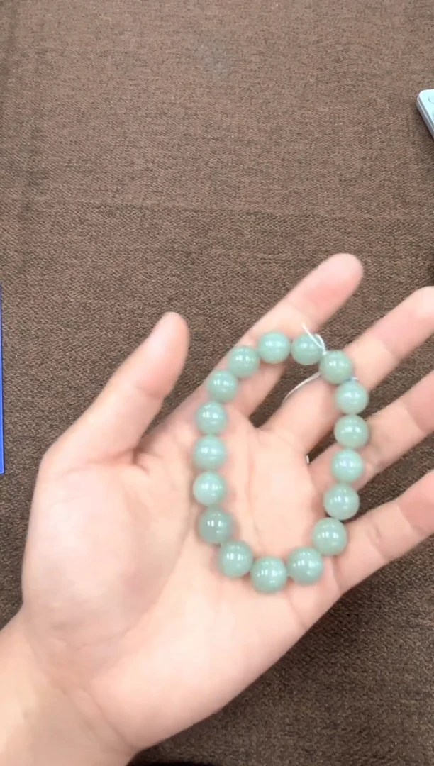 和田玉未镶嵌挂件纯天然新疆和田玉卡12A212