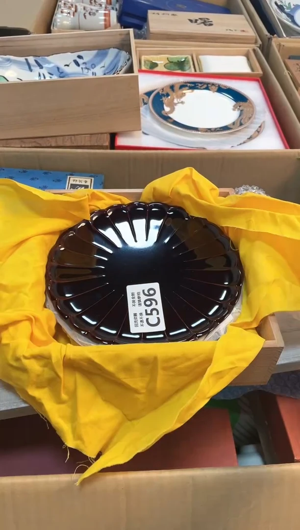 【闪购商品】闪购闪购闪购闪购