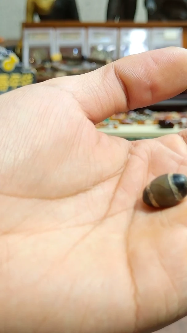 树脂制品哈哈哈哈哈哈哈哈