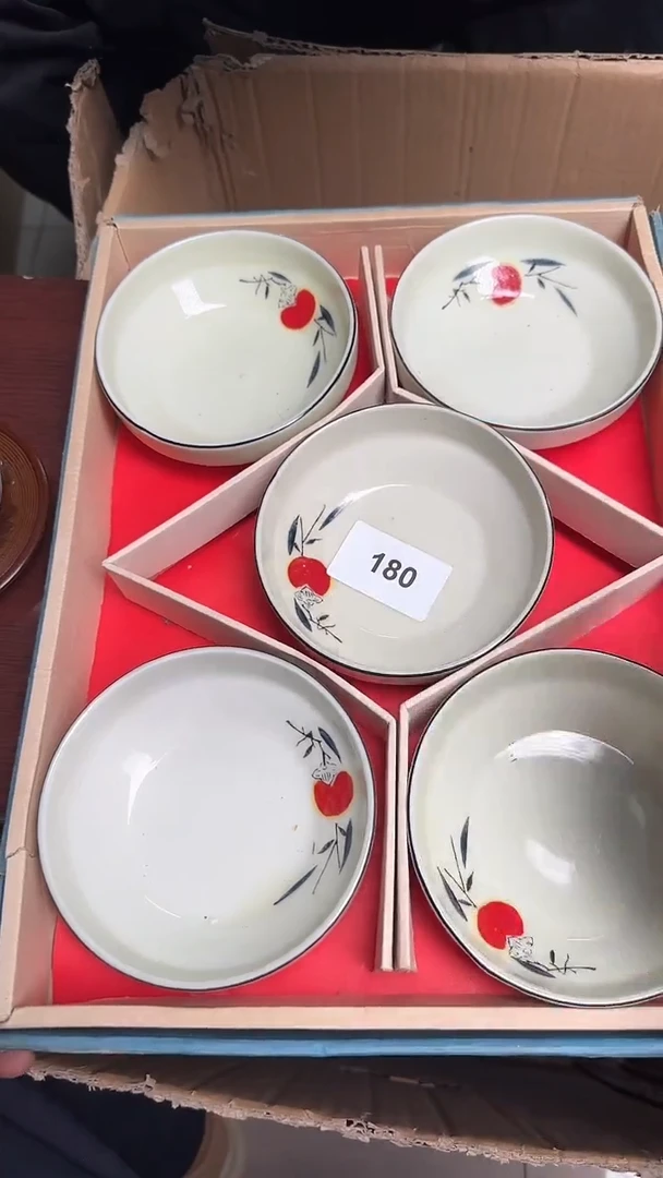 瓷片瓷器瓷器瓷器180