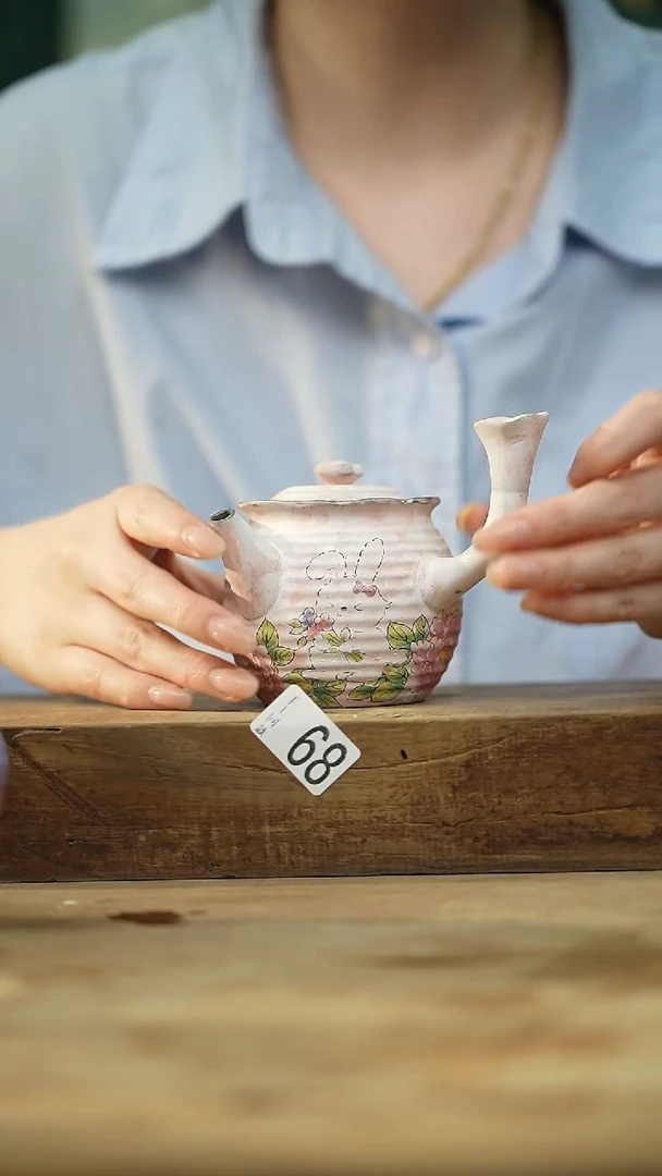 ！！不顾一切之落单福利！！