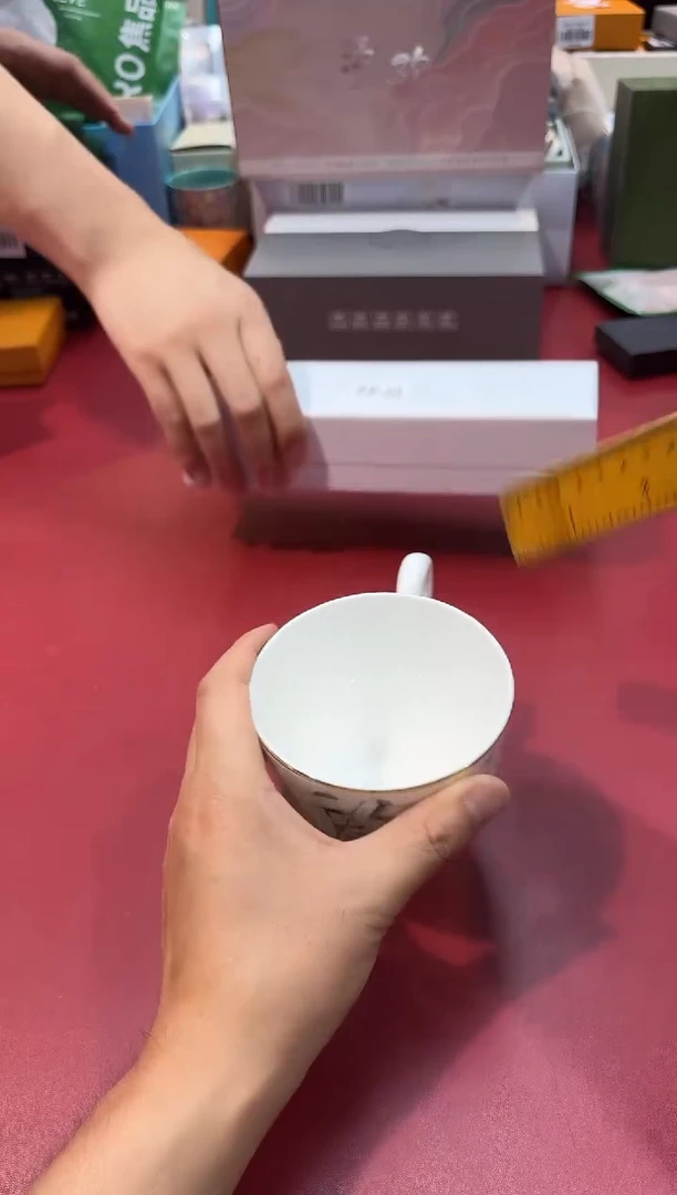 碗B521全场正品，京东包邮