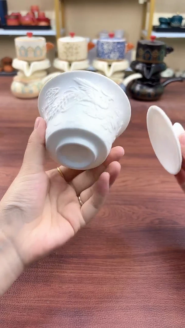 闪购商品@@@@@@@@@@@