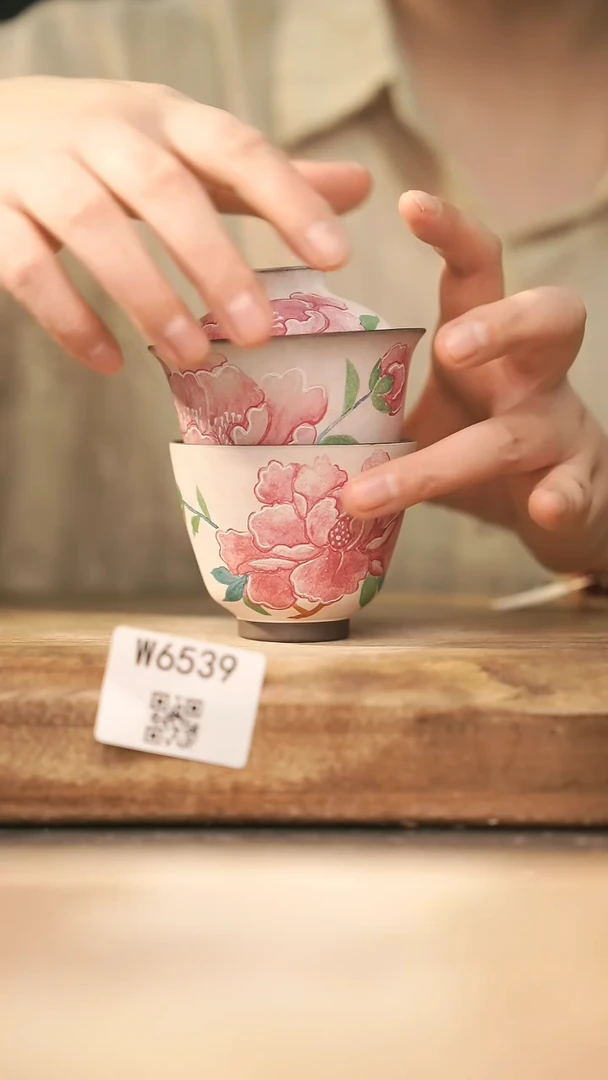 【经典福利】/ 套装@@W6539