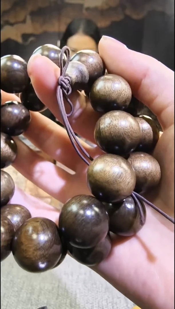 金丝      楠1.8阴沉绿单圈
