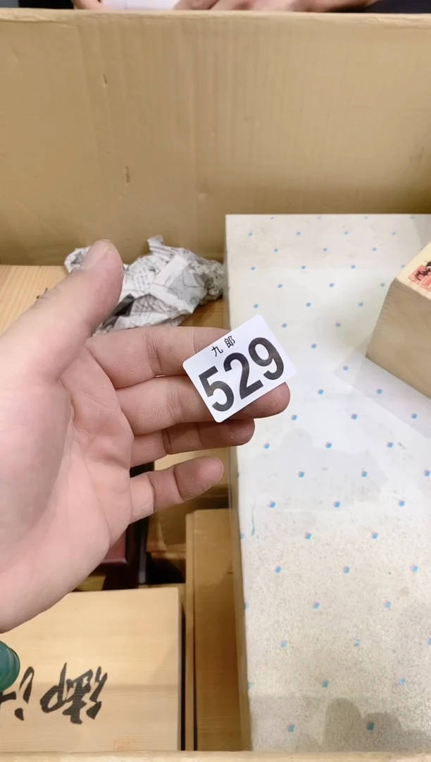 【闪购商品】瓷片529++++++++225++++