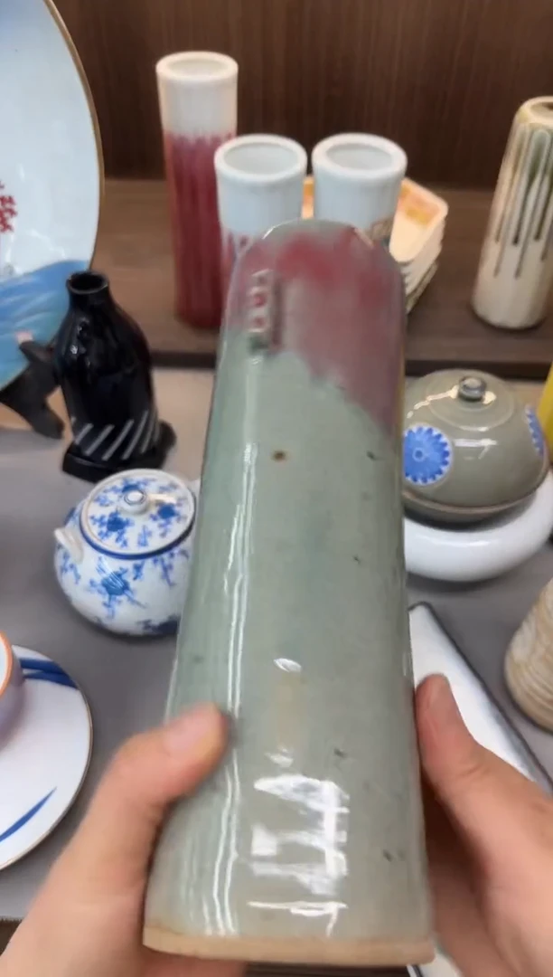 瓷片R****镜瓷器瓷器瓷器瓷器