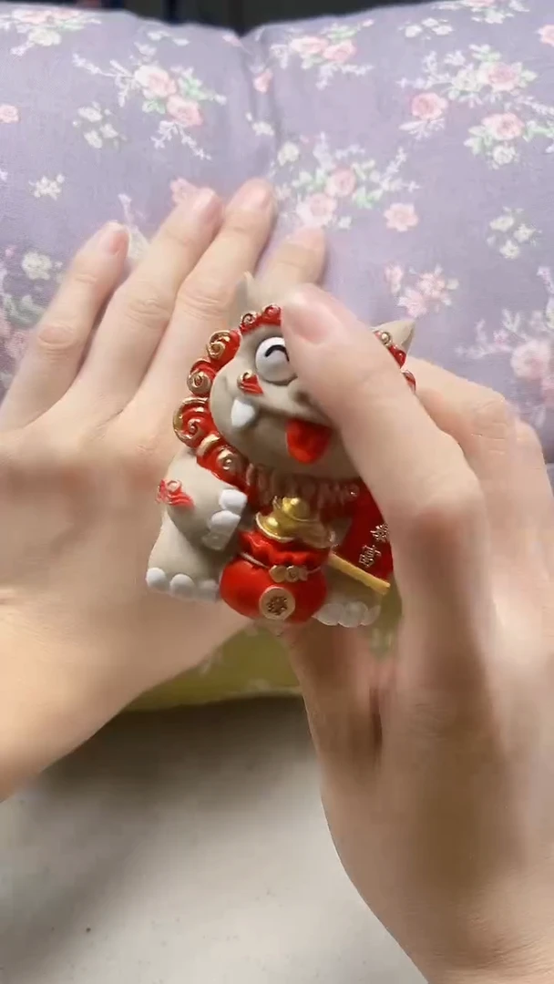 瓷片陶茶周边666文玩多人