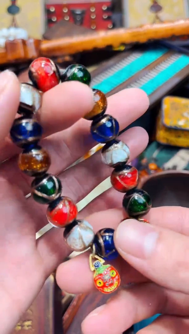 【闪购商品】玛瑙/玉髓1未镶嵌A瑞哥专属高端精品14