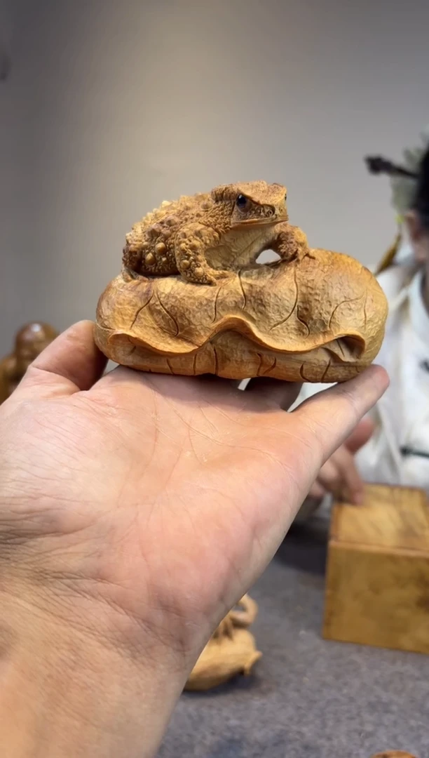 柏木（崖柏）热*崖柏崖柏