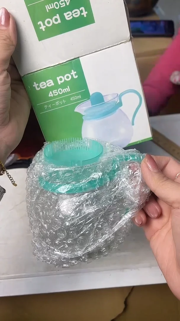 中古杂项默认微瑕，满18包邮