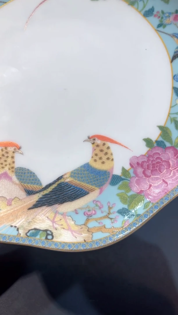 【闪购商品】碗S453 全场正品，京东包邮