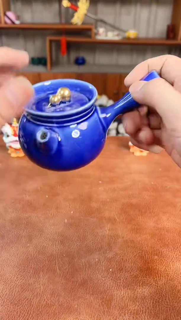 工厂通货，完美主义慎下