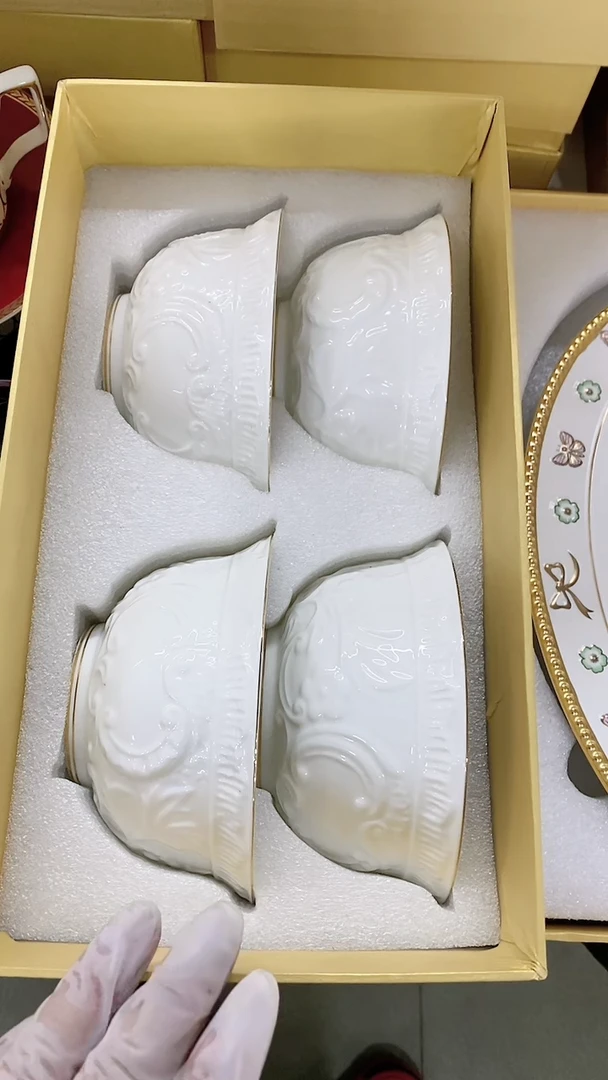 【闪购商品】瓷片111111111111111