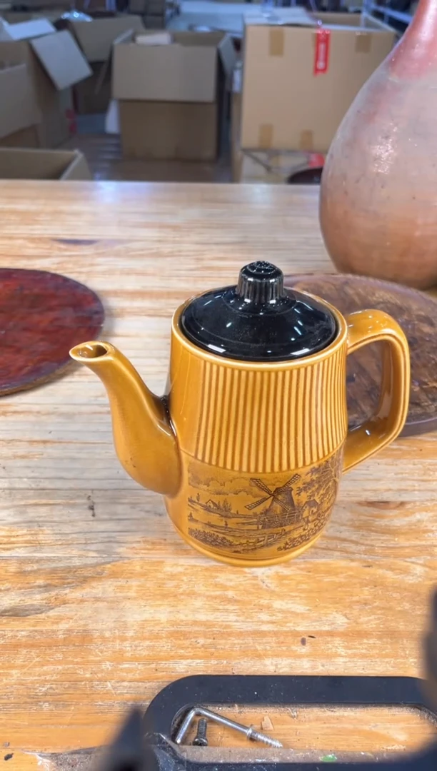 那****兜出雲直播专属闪购