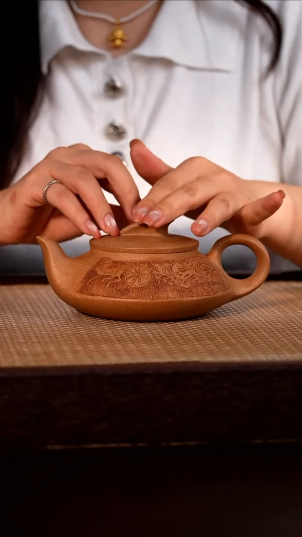 茶壶紫砂1111111111
