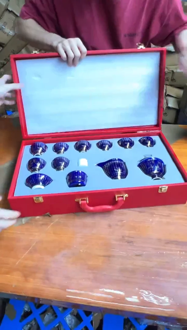 商品链接@@@@@@@@@@@@@@