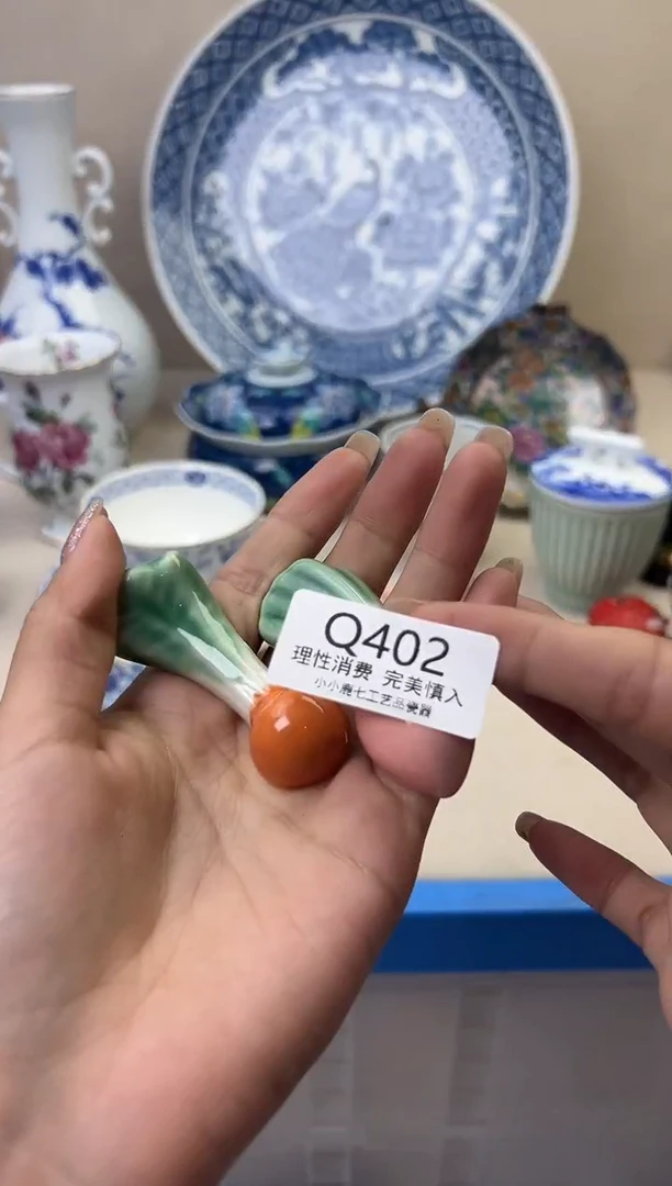 其他R*i402QQQQQQQQQQQQ