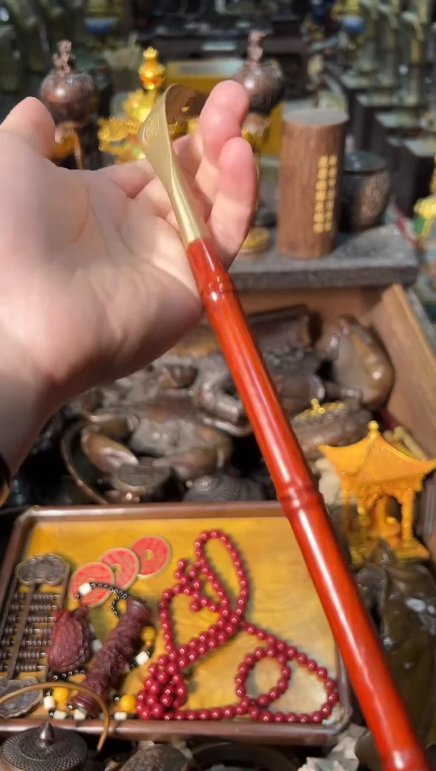 星**歌AA染墨阁专属链接