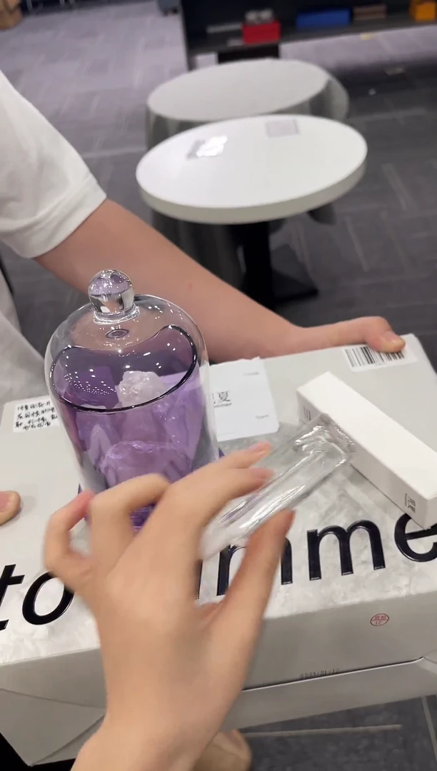 碟H0970------------