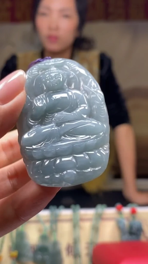 未镶嵌定制翡翠********600