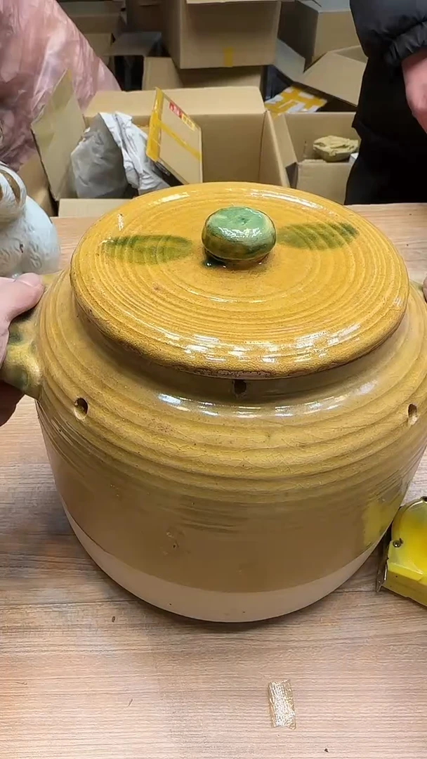 我****火442墨樱社专属定闪链接瓷