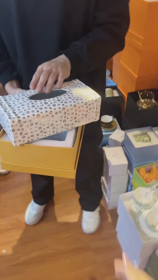 【闪购商品】杯全场正品，京东包邮