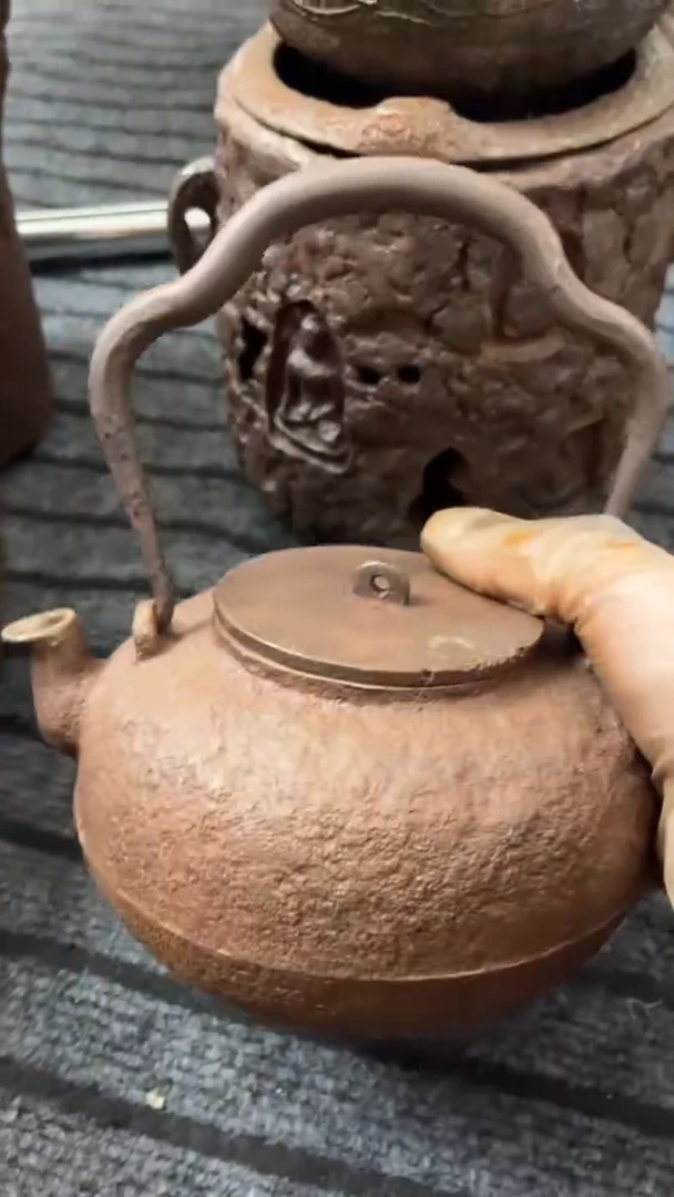 田*吨哈哈壶壶壶壶壶壶壶壶哈