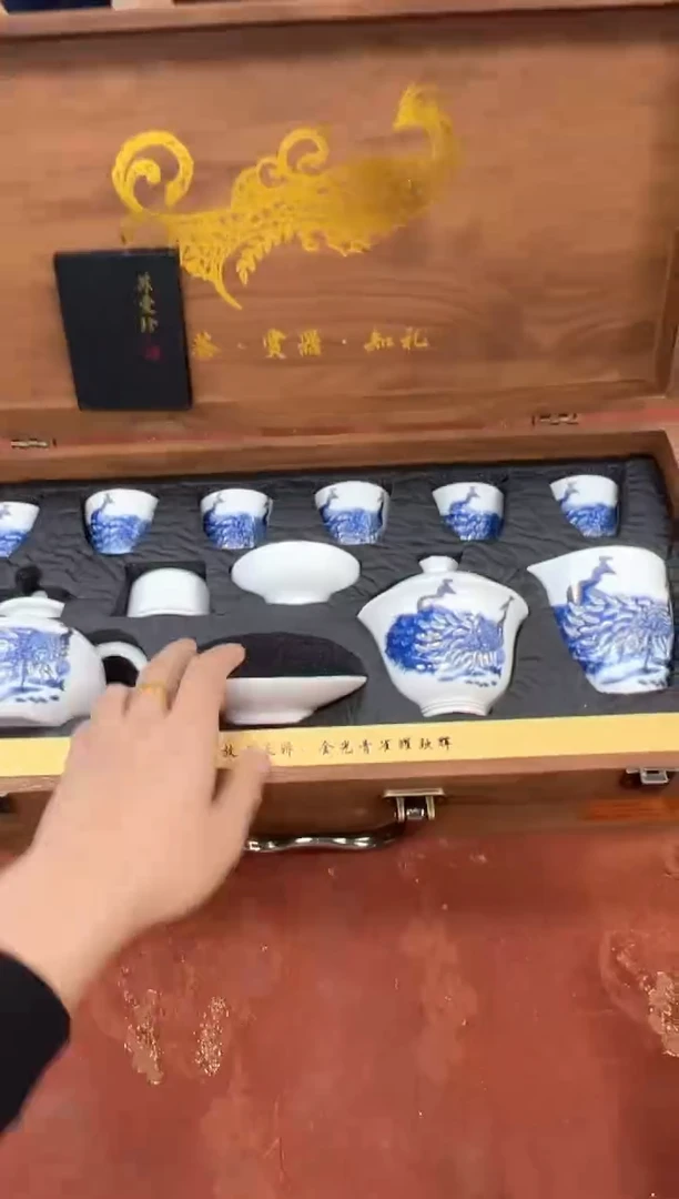 孤品商品链接@@@@@@@@