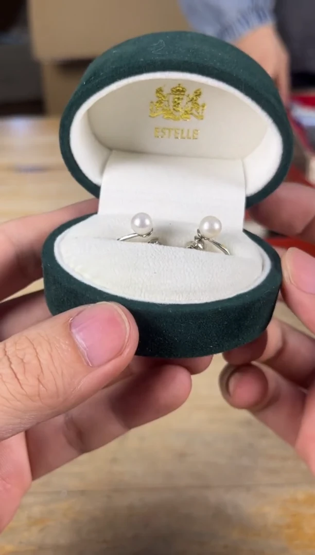 紫砂满18包邮 需讲解请先加车