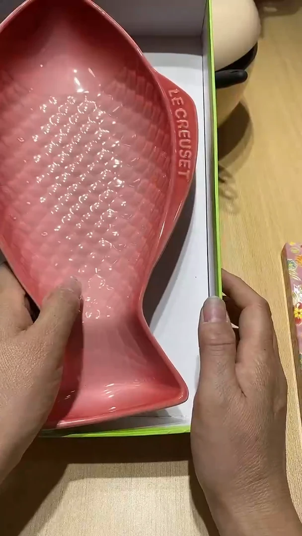 瓷片11111111111@@1