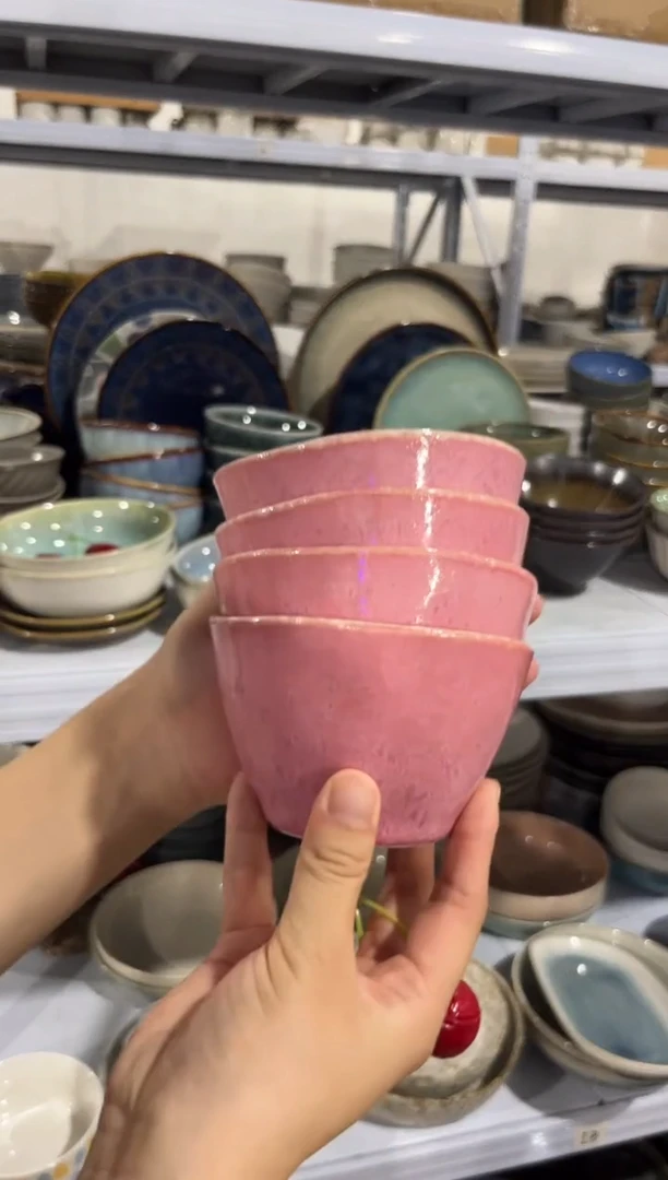 瓷瑕疵外贸尾单满20包邮X4 J3D