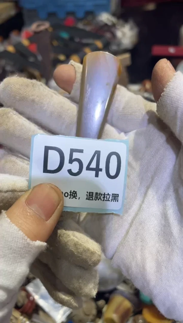 瓷片偶*表妹链接火爆热卖
