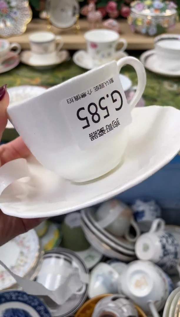 瓷片崇*585闪购库存默认一件默认微瑕慎拍