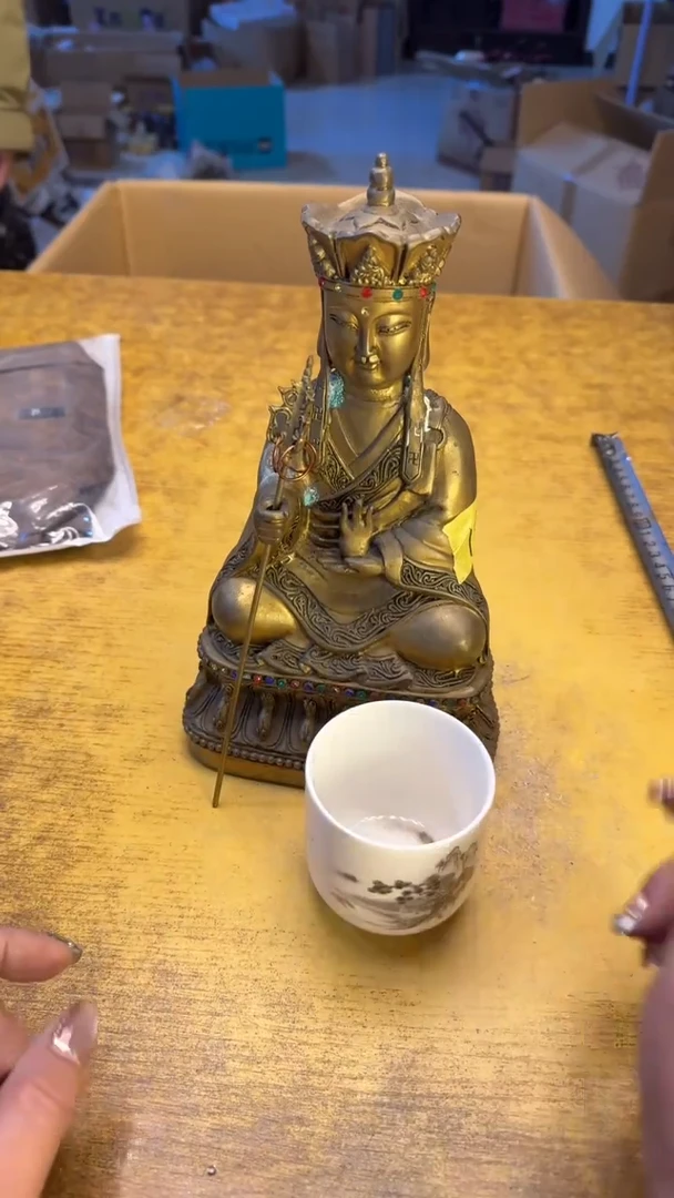 【闪购商品】其他瓷器瓷老破烂132瑕疵