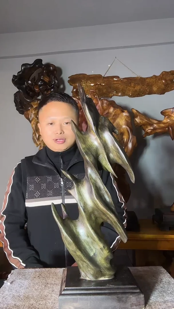金丝楠快***?以直播间介绍为准