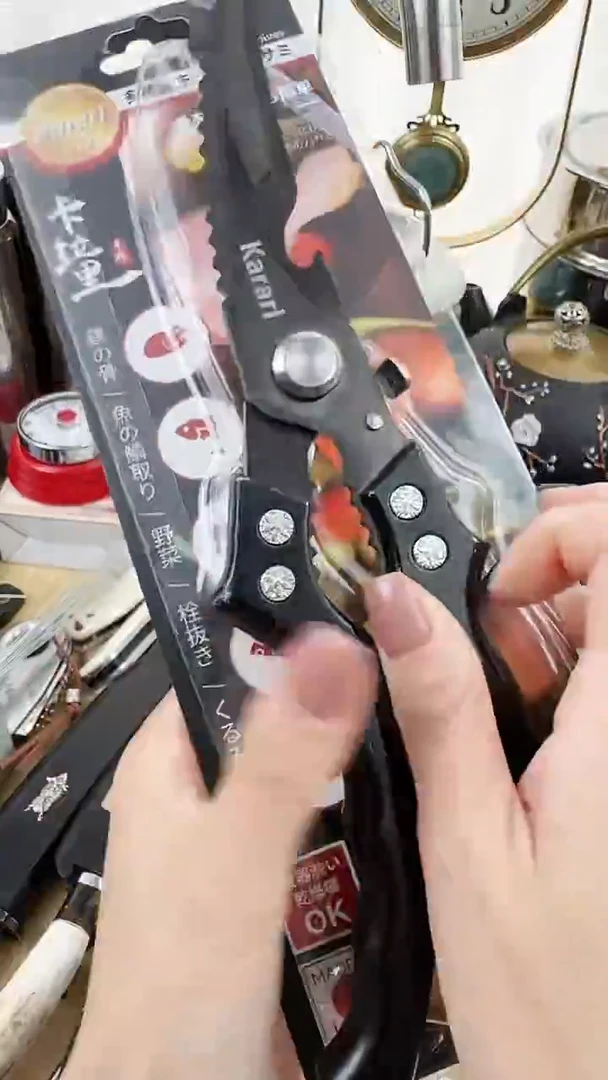 瓷片外贸小公主品质保证