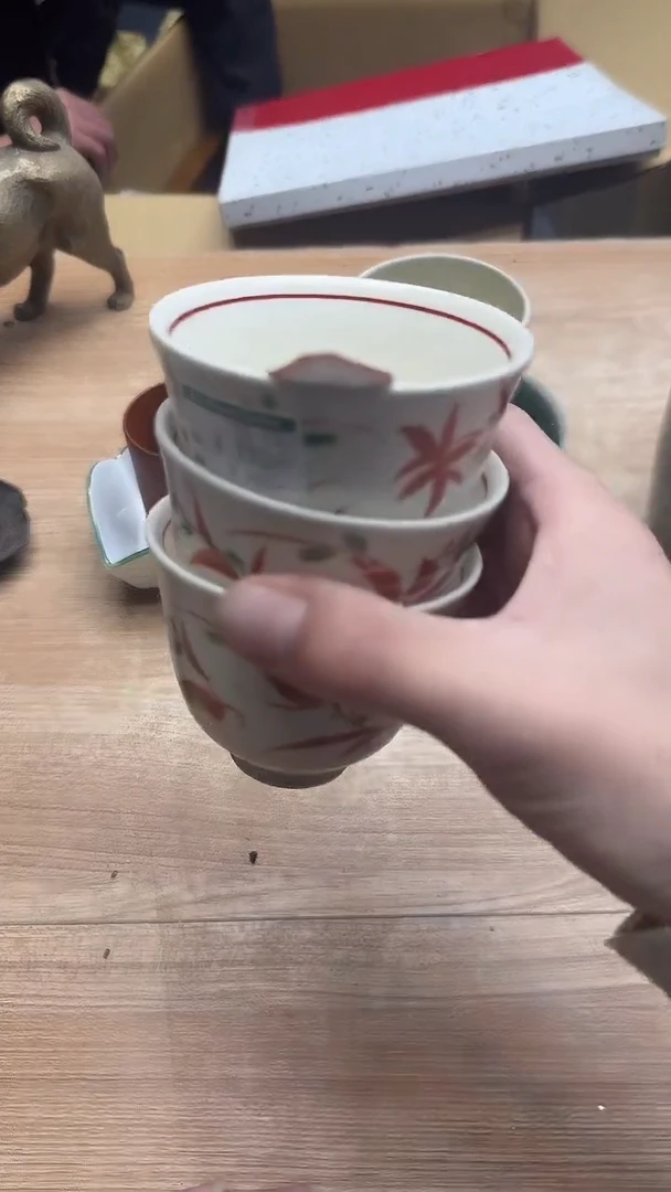 J****e341墨樱社专属定闪链接瓷3