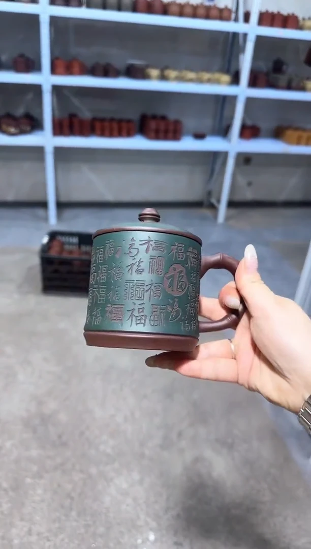 11111111111111111111111