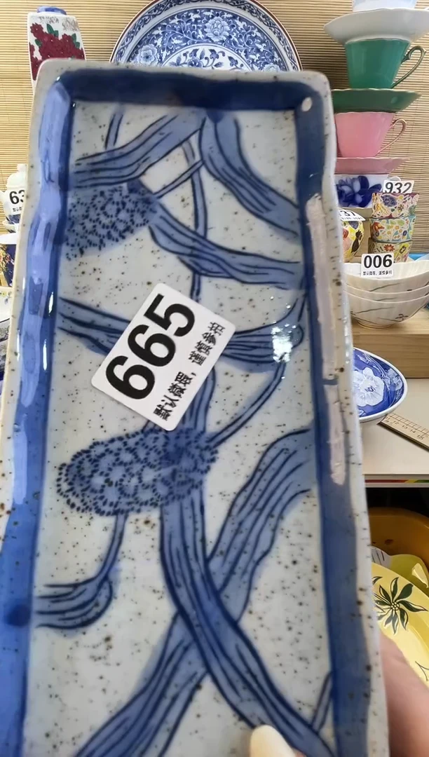 摆件舒**琪摆件瓷器瓷器瓷器