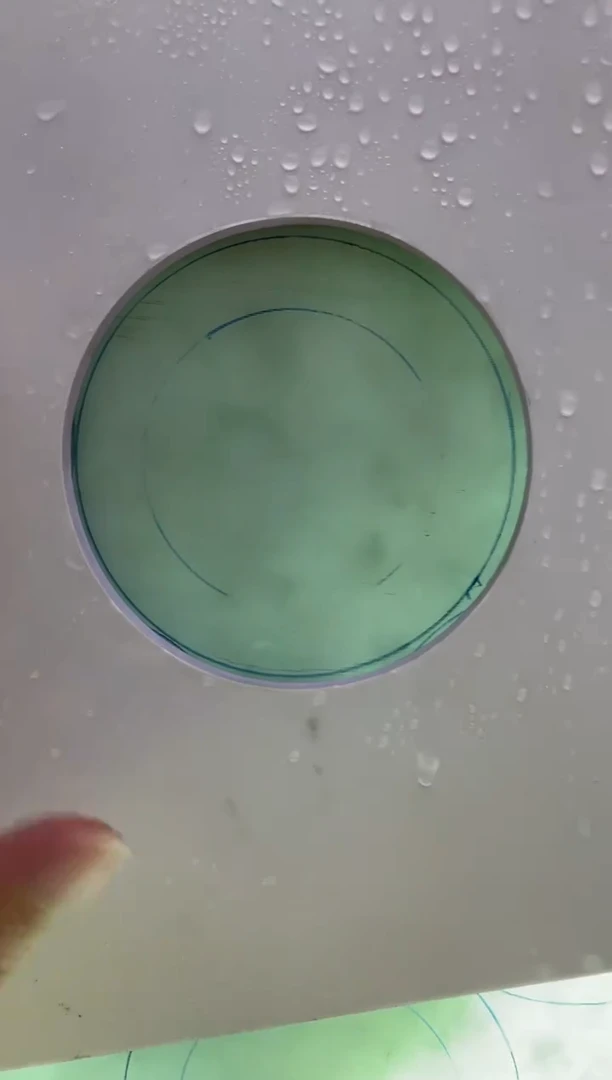 未镶嵌手镯定制翡翠定制手镯WJFC2/DZS