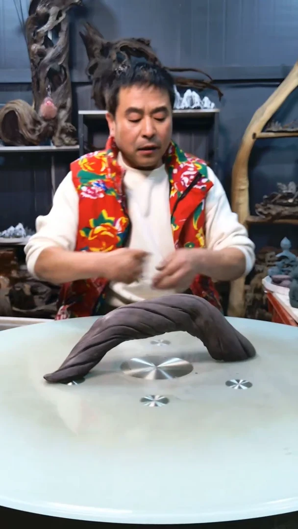 紫金砂拱桥29.9清香阁清香阁清香阁