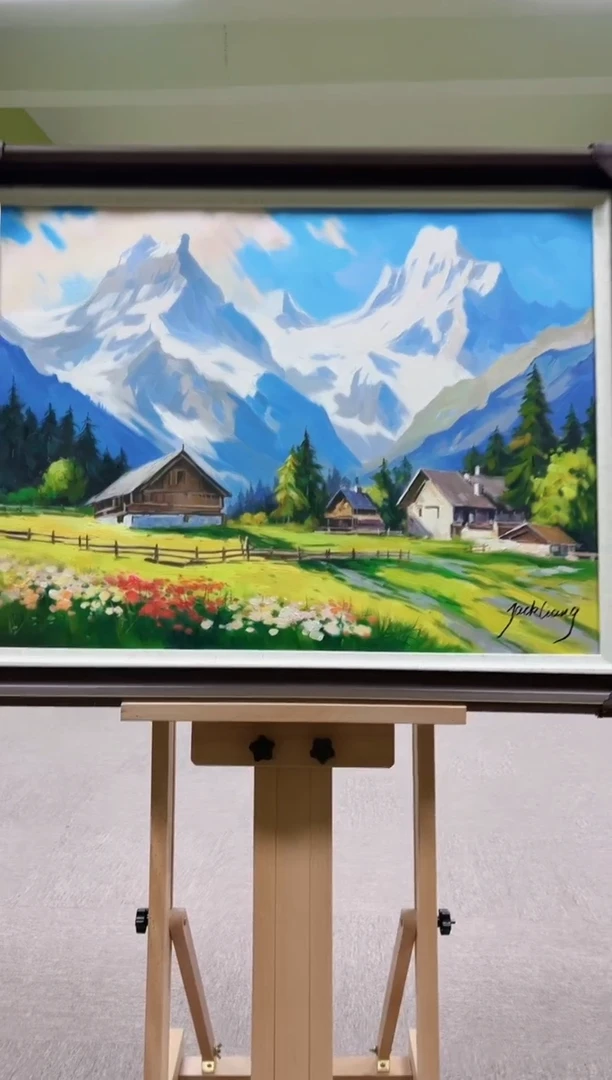 国画精品精品精品精品