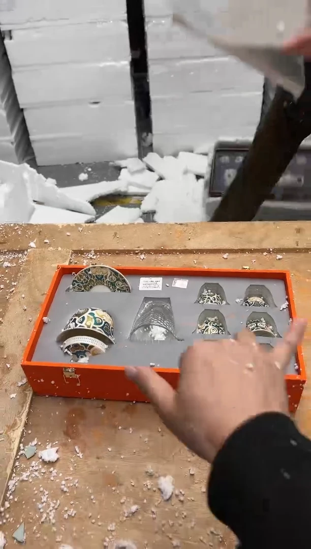 【闪购商品】其他@@@@【闪购链接】精美茶具便宜卖了