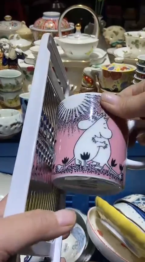 瓷片111111111111@@1