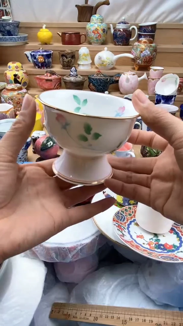 【闪购商品】茶盏【闪购商品】【闪购商品】